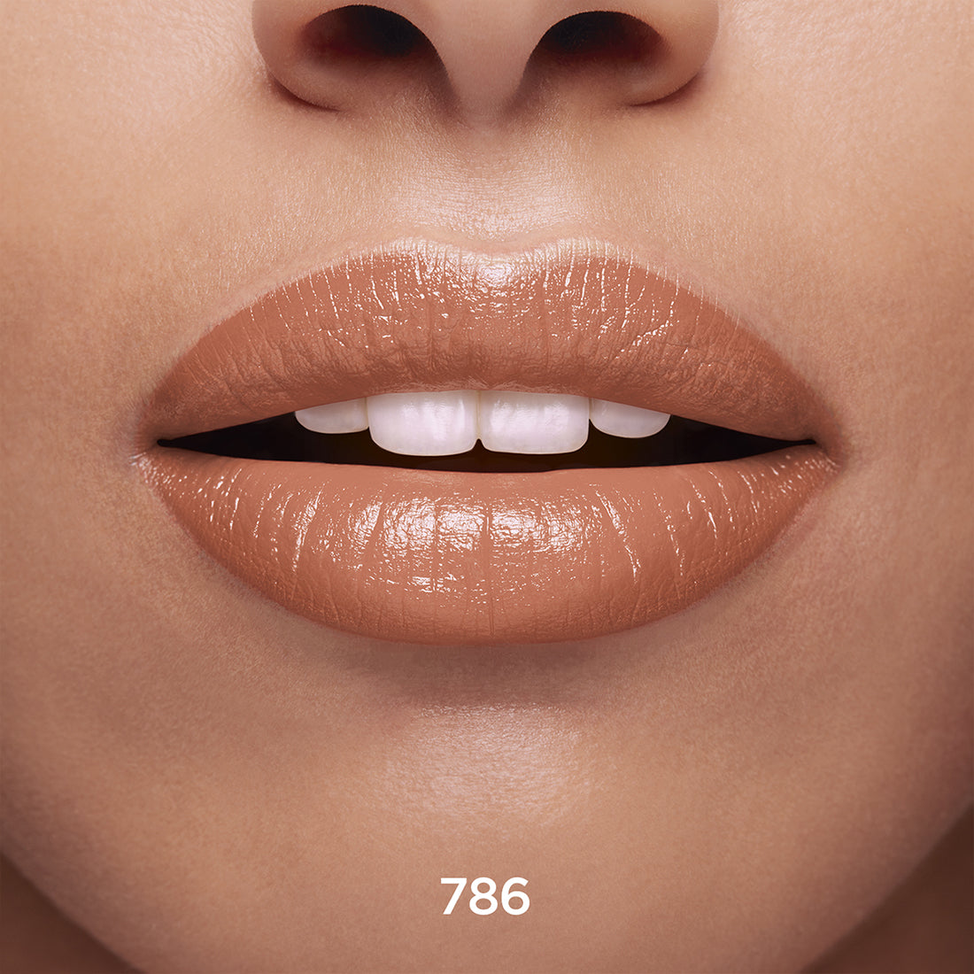 Joli Rouge Rossetto 786 Beige Nude_CLA80107640_Clarins-5