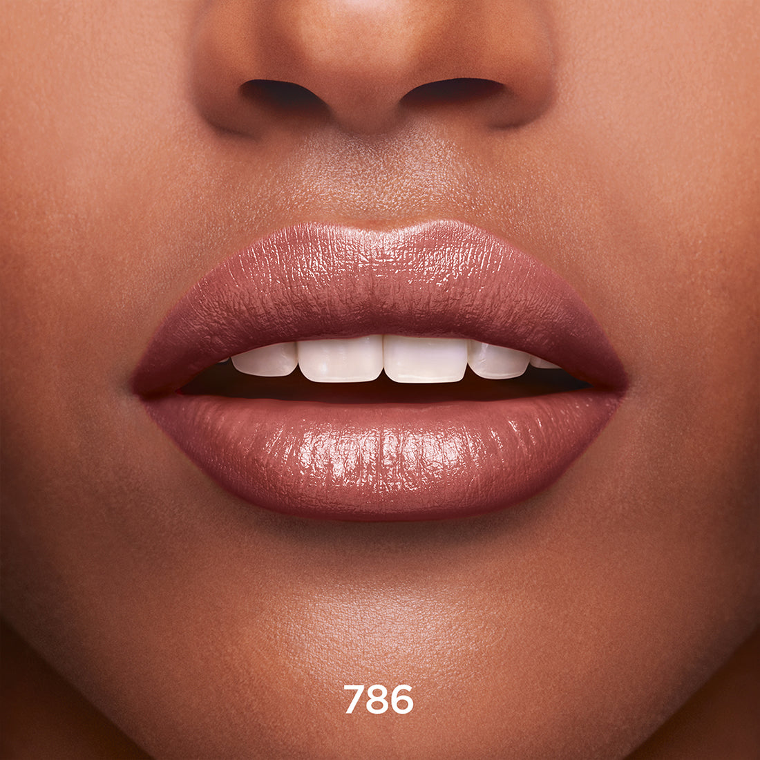 Joli Rouge Rossetto 786 Beige Nude_CLA80107640_Clarins-6