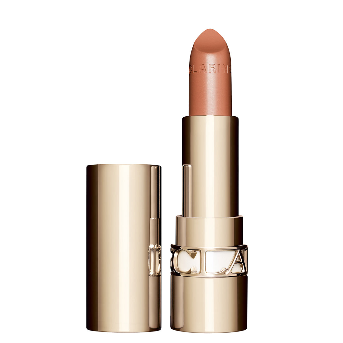 Joli Rouge Rossetto 786 Beige Nude_CLA80107640_Clarins