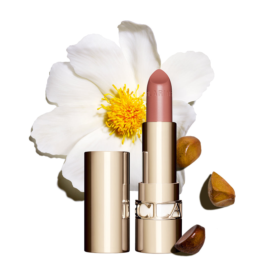 Joli Rouge Rossetto 788 Peach Nude_CLA80107642_Clarins-2
