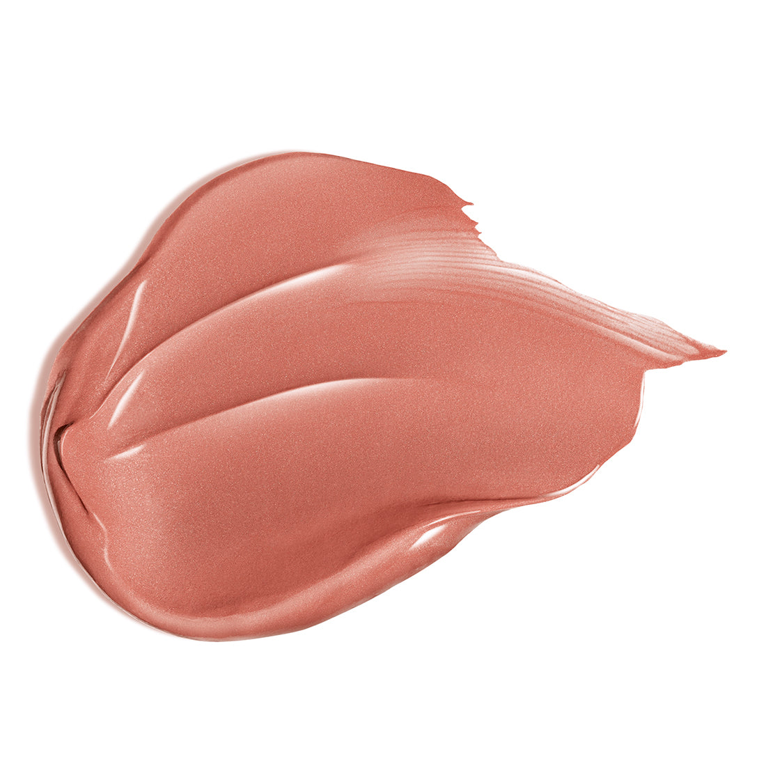 Joli Rouge Rossetto 788 Peach Nude_CLA80107642_Clarins-3
