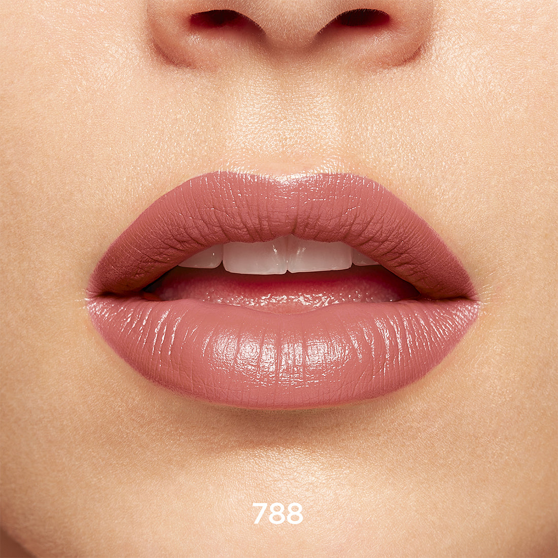 Joli Rouge Rossetto 788 Peach Nude_CLA80107642_Clarins-4