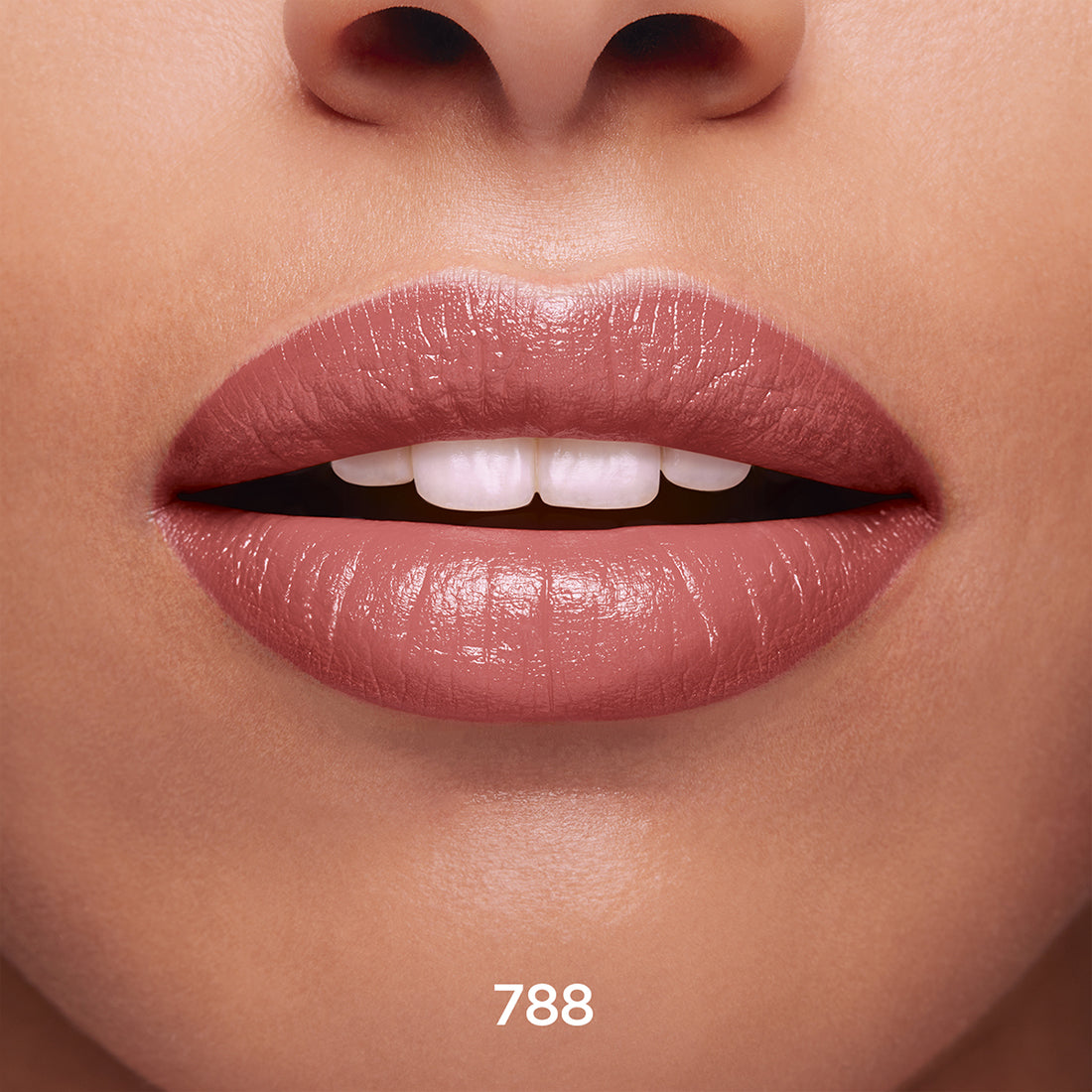 Joli Rouge Rossetto 788 Peach Nude_CLA80107642_Clarins-5