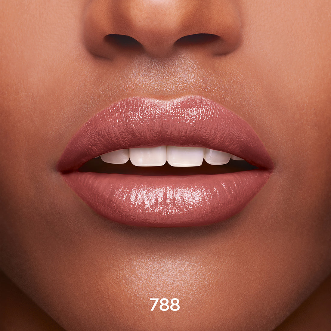 Joli Rouge Rossetto 788 Peach Nude_CLA80107642_Clarins-6