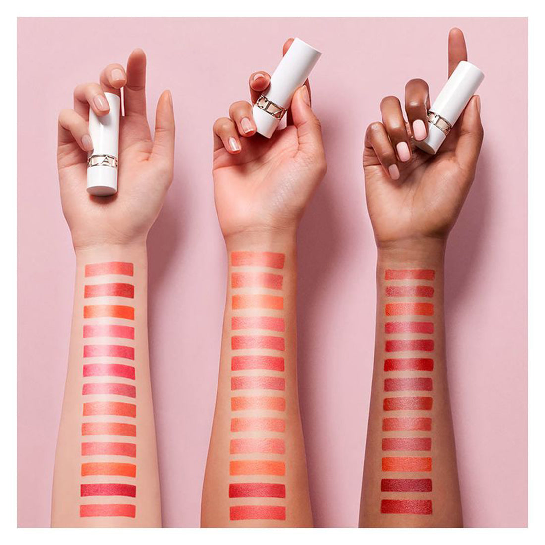Joli Rouge Shine Rossetto Brillante 705S Soft Berry_CLA80094271_Clarins-4