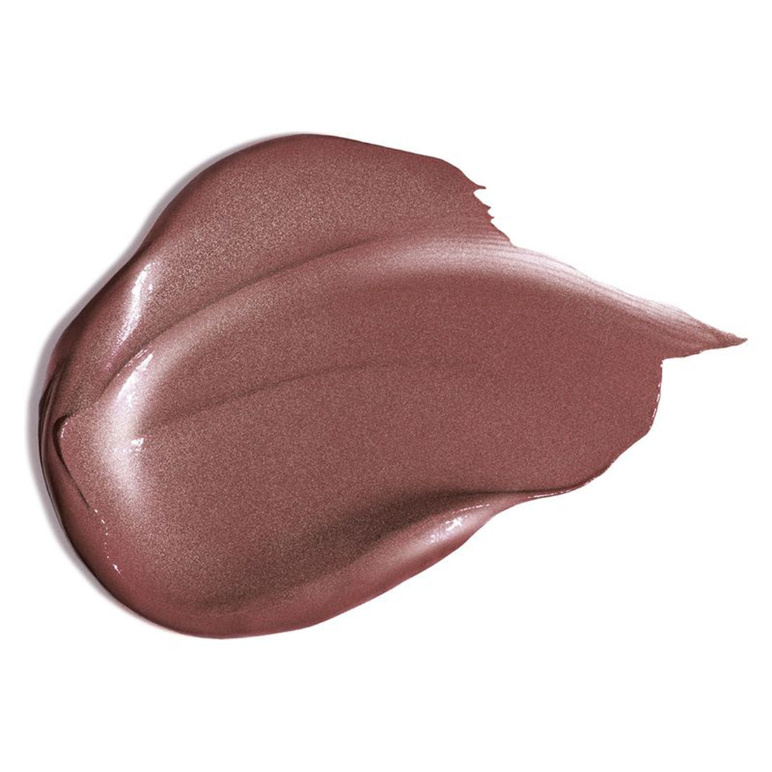 Joli Rouge Shine Rossetto Brillante 706S Fig_CLA80094277_Clarins-2