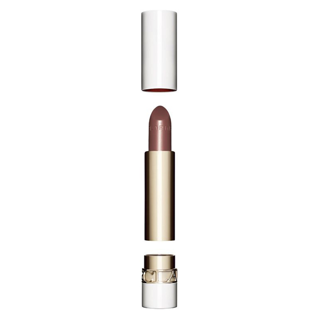 Joli Rouge Shine Rossetto Brillante 706S Fig_CLA80094277_Clarins-4