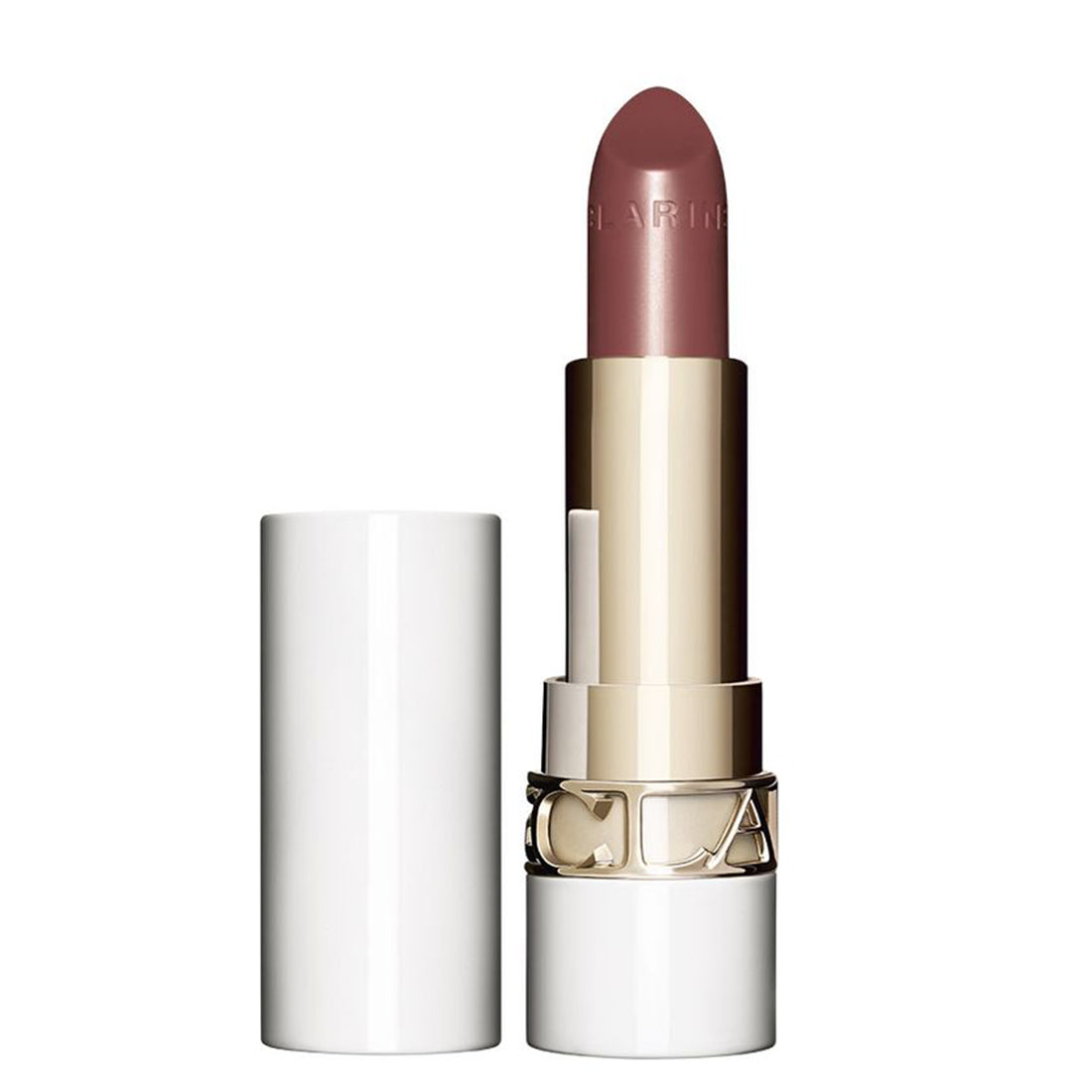 Joli Rouge Shine Rossetto Brillante 706S Fig_CLA80094277_Clarins