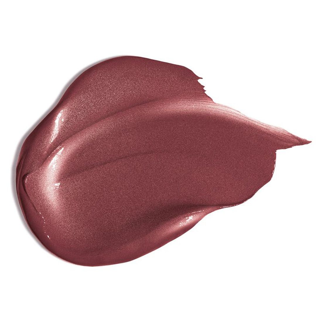Joli Rouge Shine Rossetto Brillante 732S Grenadine_CLA80094273_Clarins-2