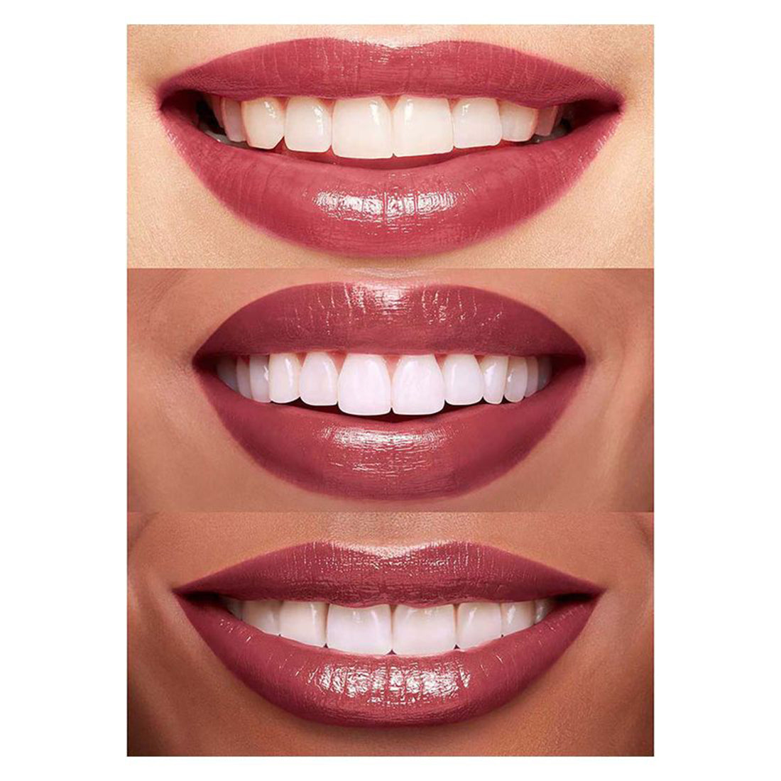 Joli Rouge Shine Rossetto Brillante 732S Grenadine_CLA80094273_Clarins-4