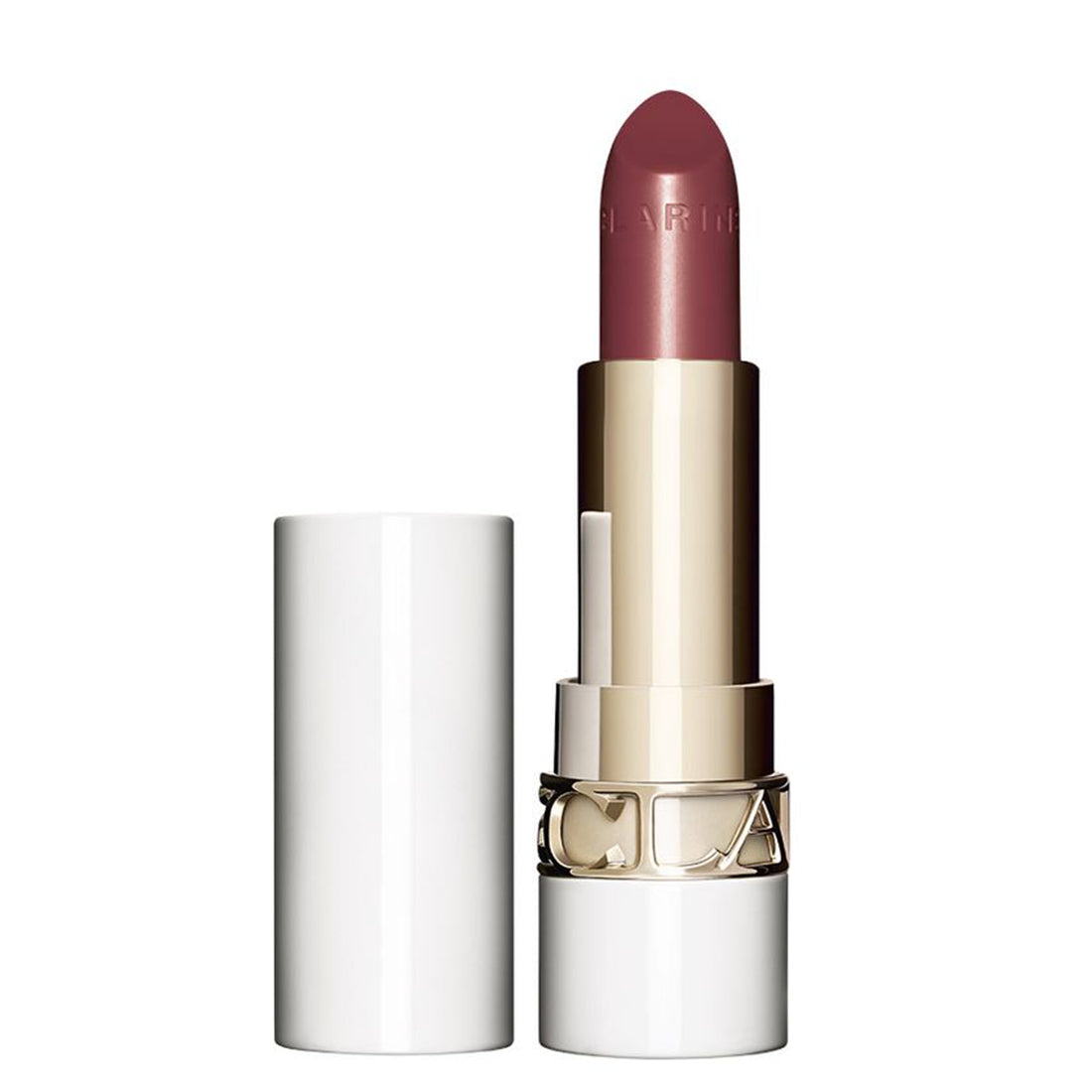 Joli Rouge Shine Rossetto Brillante 732S Grenadine_CLA80094273_Clarins