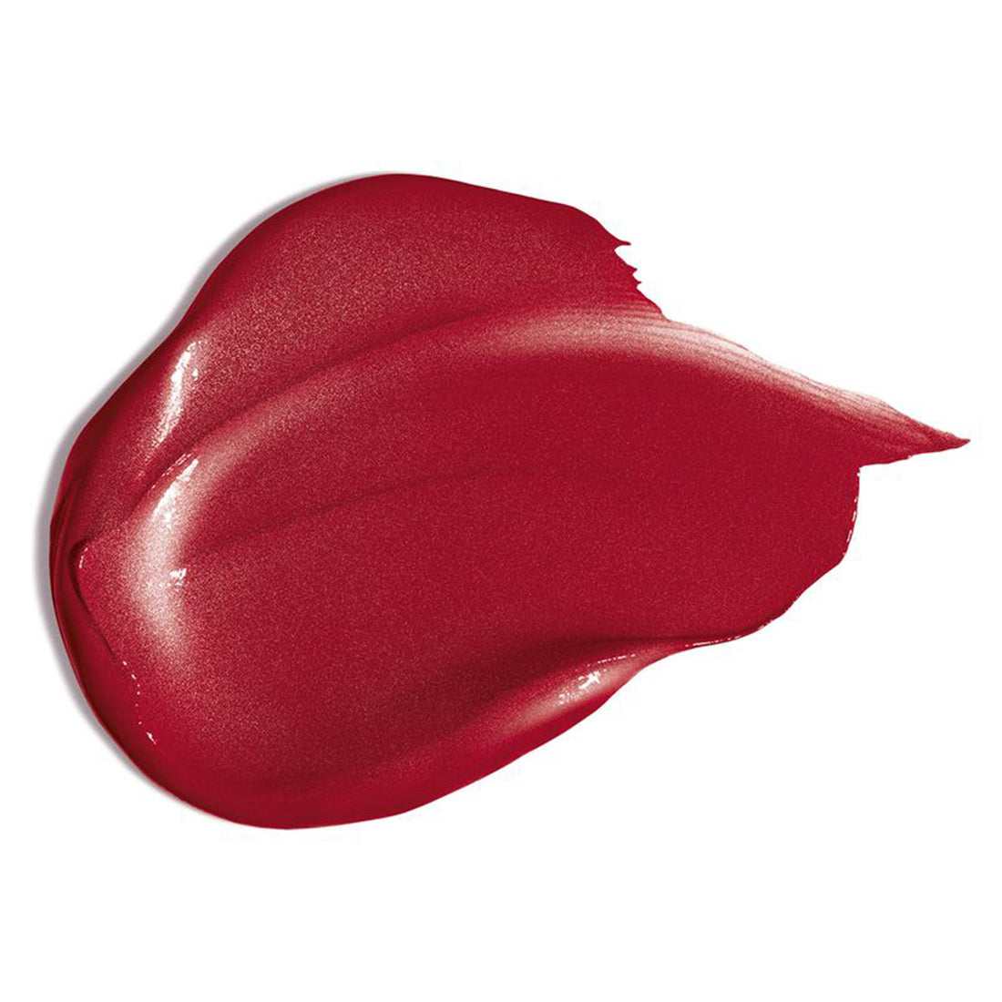Joli Rouge Shine Rossetto Brillante 742S Joli Rouge_CLA80094267_Clarins-2