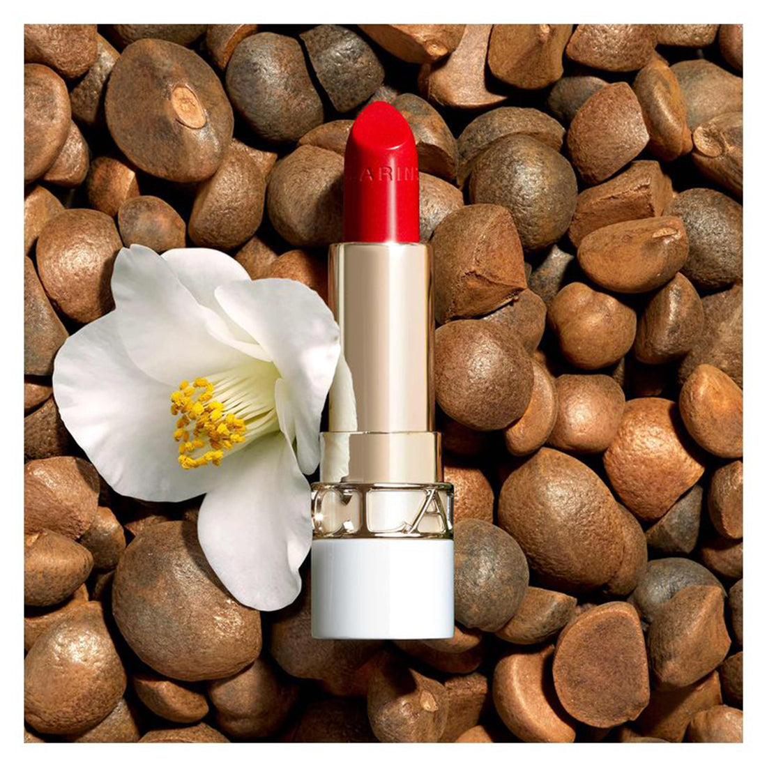 Joli Rouge Shine Rossetto Brillante 742S Joli Rouge_CLA80094267_Clarins-6