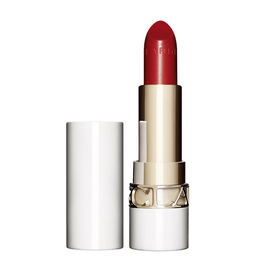 Joli Rouge Shine Rossetto Brillante 742S Joli Rouge_CLA80094267_Clarins