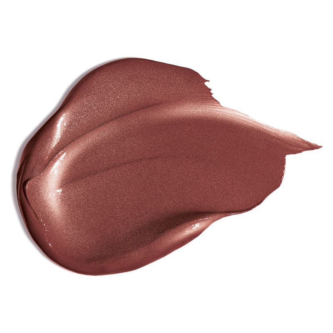 Joli Rouge Shine Rossetto Brillante 757S Nude Brick_CLA80094279_Clarins-2