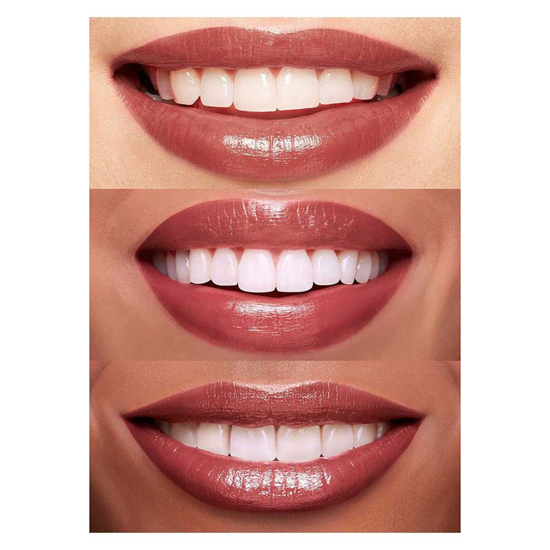 Joli Rouge Shine Rossetto Brillante 757S Nude Brick_CLA80094279_Clarins-4