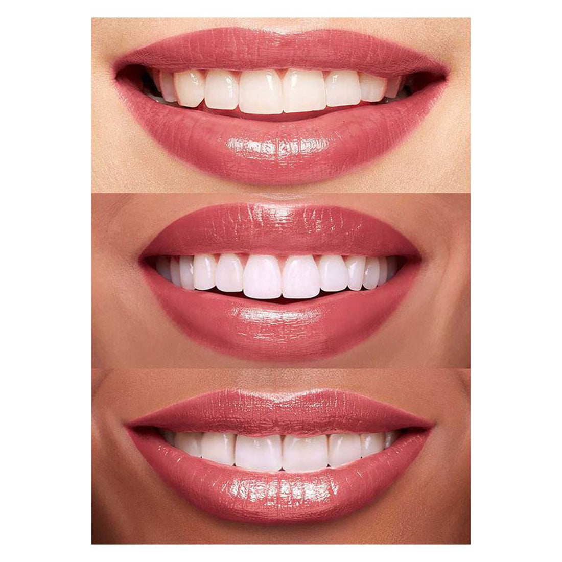 Joli Rouge Shine Rossetto Brillante 759S Woodberry_CLA80094272_Clarins-4
