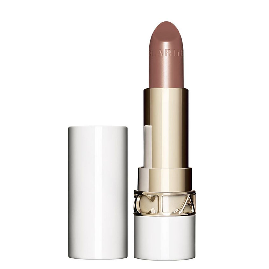 Joli Rouge Shine Rossetto Brillante 759S Woodberry_CLA80094272_Clarins