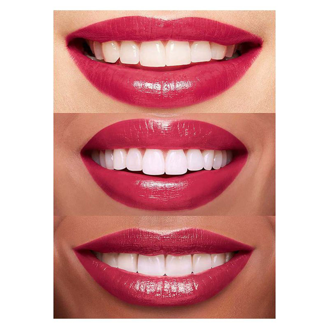 Joli Rouge Shine Rossetto Brillante 762S Pop Pink_CLA80094275_Clarins-5