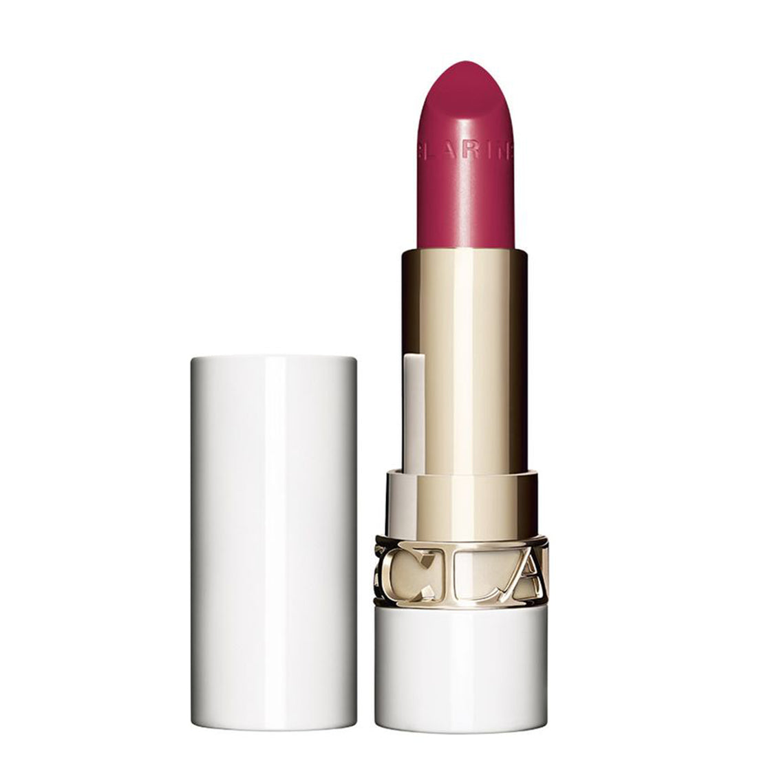 Joli Rouge Shine Rossetto Brillante 762S Pop Pink_CLA80094275_Clarins