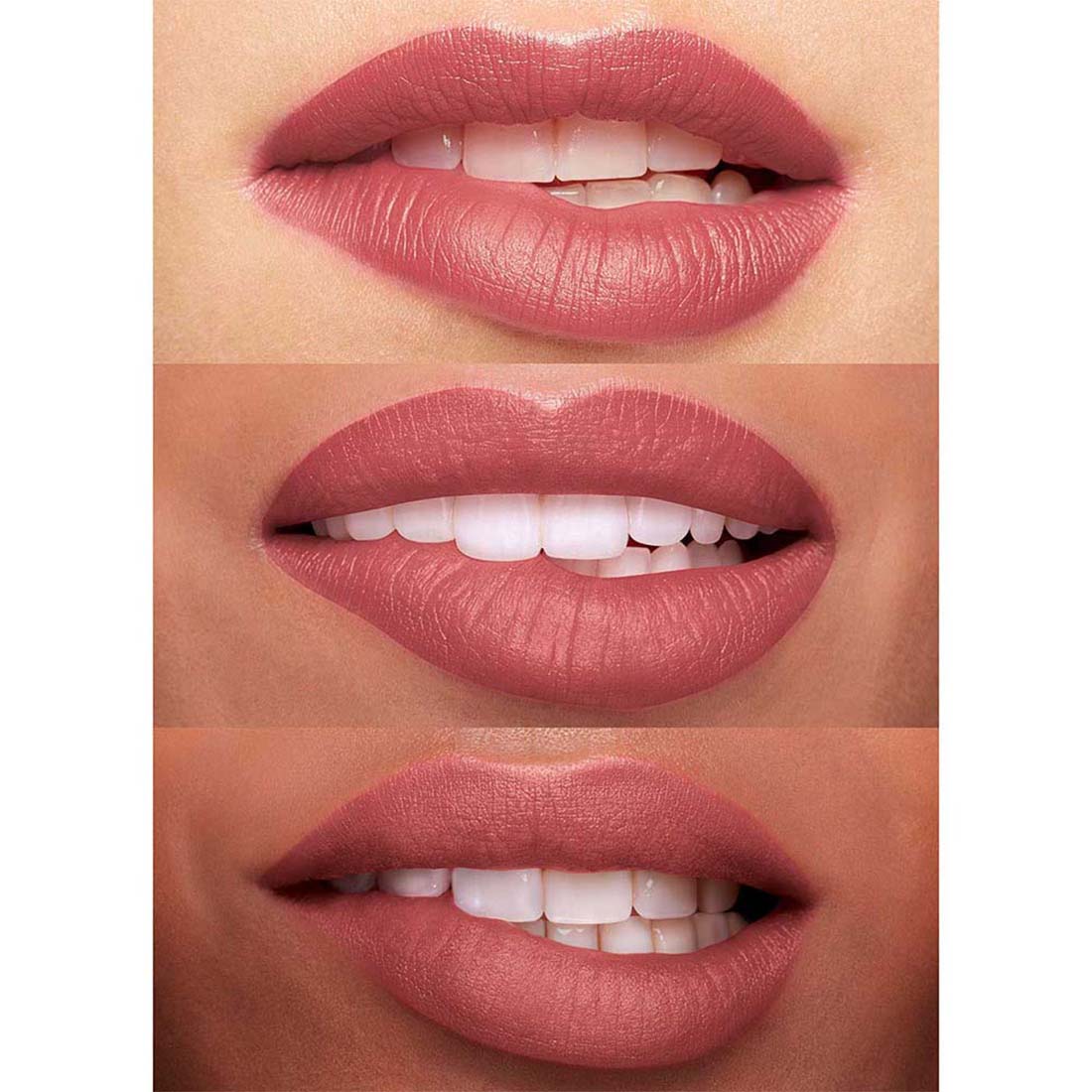 Joli Rouge velvet Rossetto Mat 705V Soft Berry_CLA80032878_Clarins-4