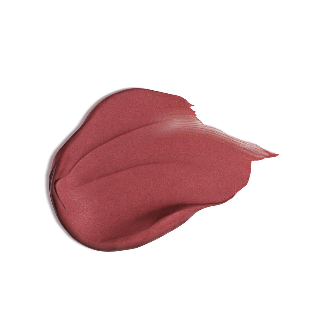 Joli Rouge velvet Rossetto Mat 732V Grenadine_CLA80099100_Clarins-3