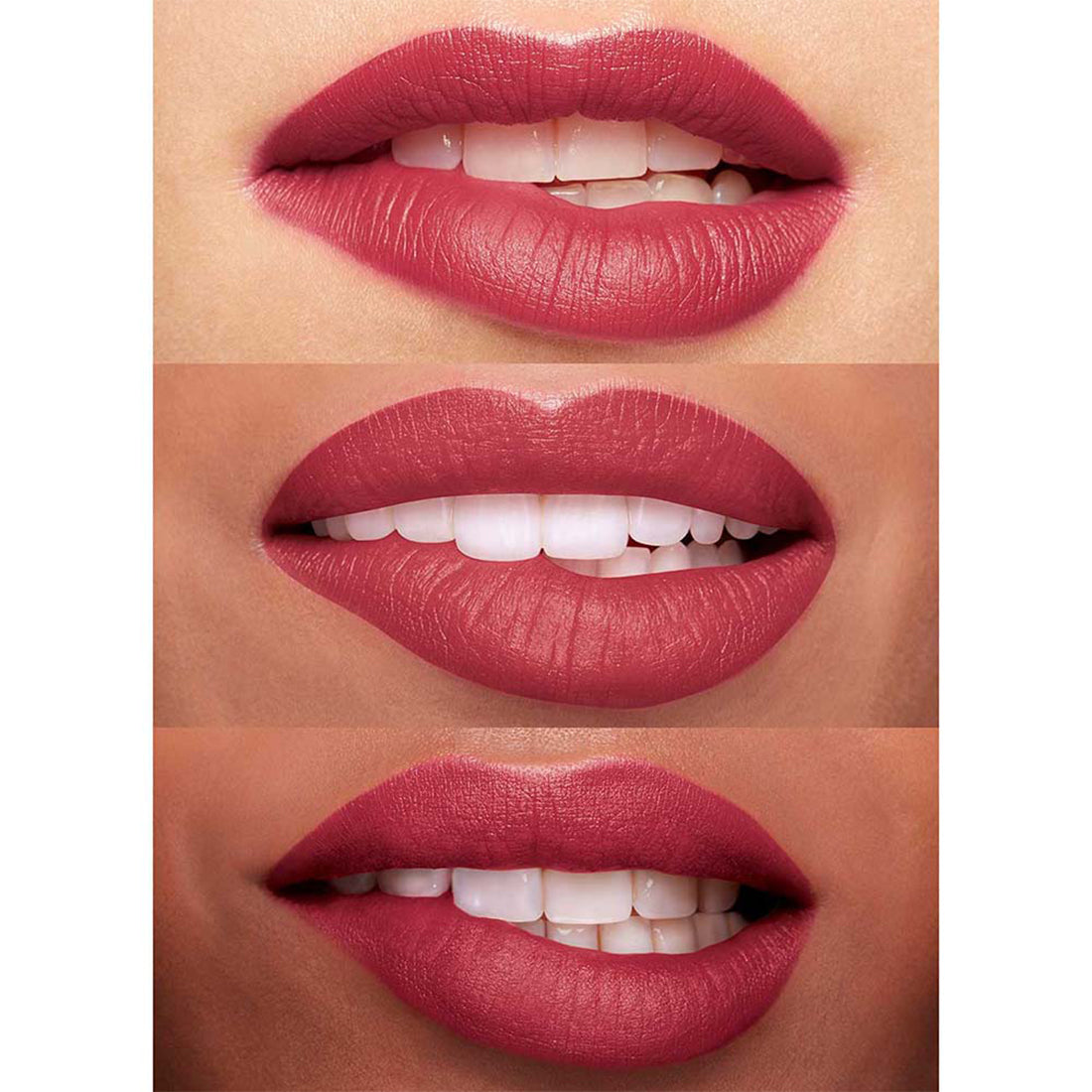 Joli Rouge velvet Rossetto Mat 732V Grenadine_CLA80099100_Clarins-4