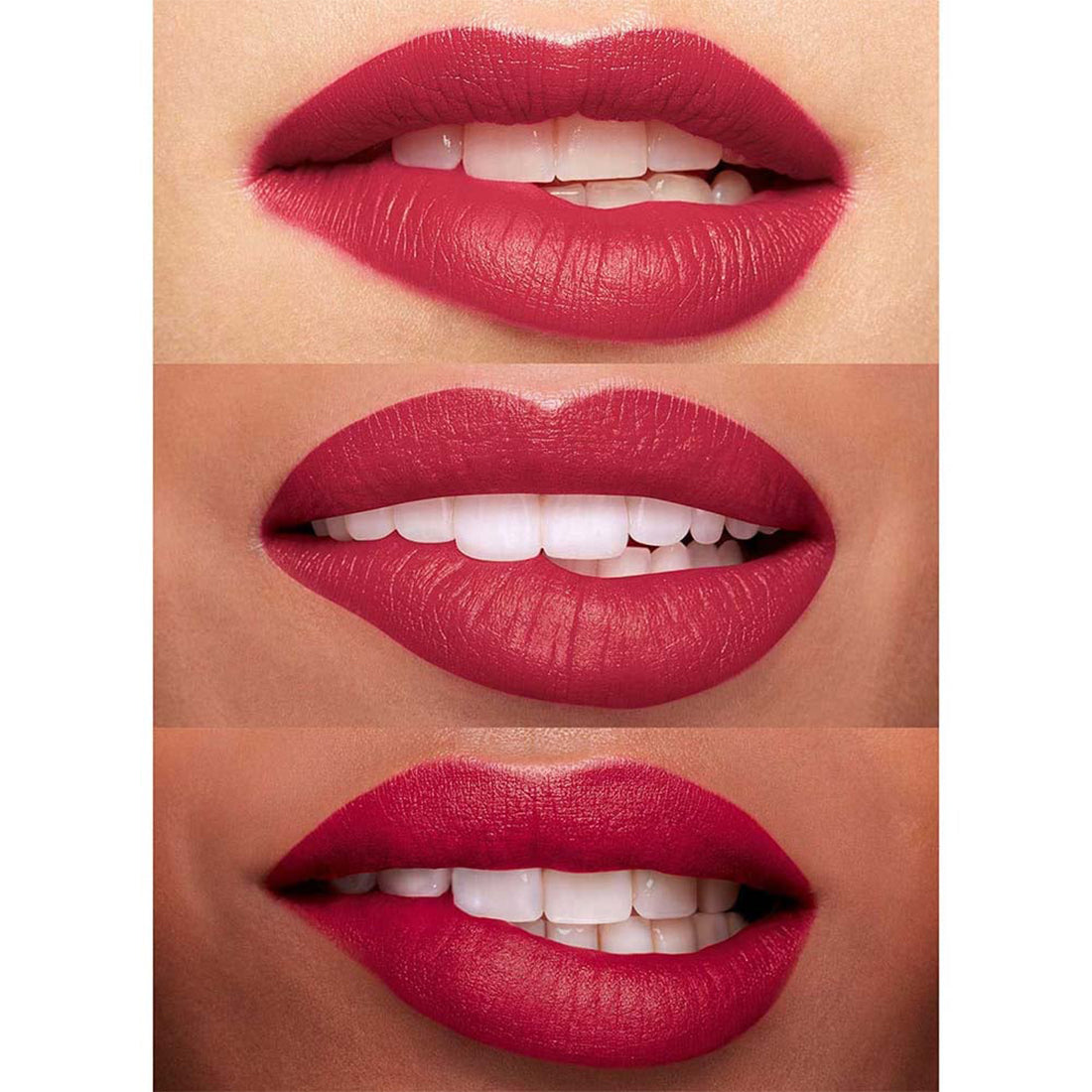 Joli Rouge velvet Rossetto Mat 754V Deep Red_CLA80099095_Clarins-4