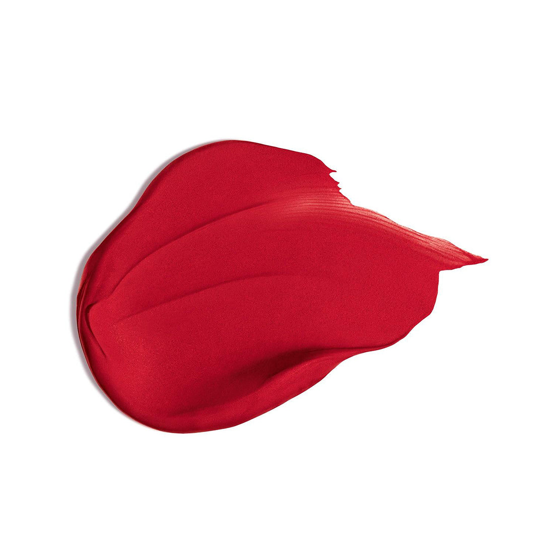 Joli Rouge velvet Rossetto Mat 768V Strawberry_CLA80099092_Clarins-3