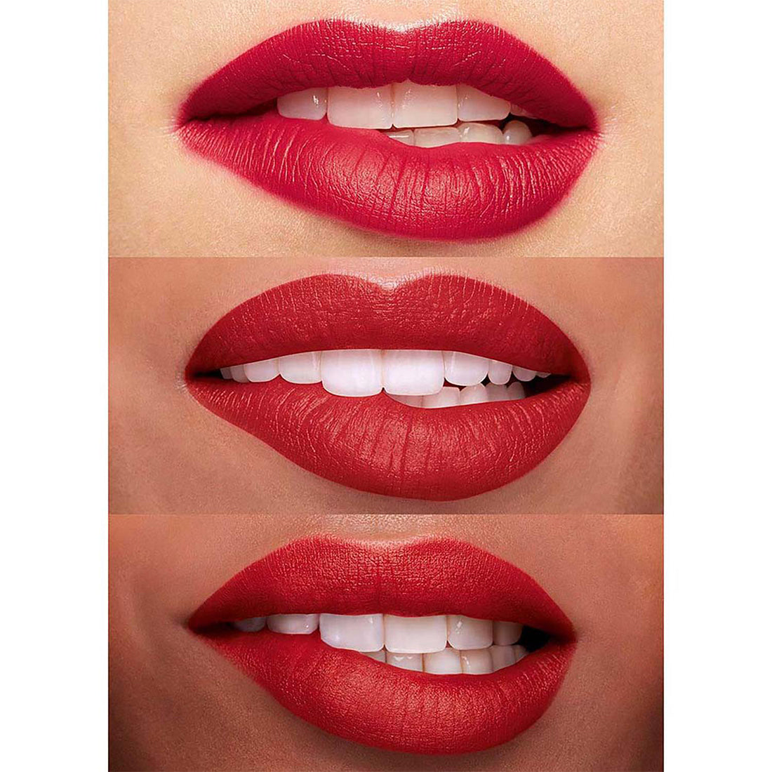 Joli Rouge velvet Rossetto Mat 768V Strawberry_CLA80099092_Clarins-4