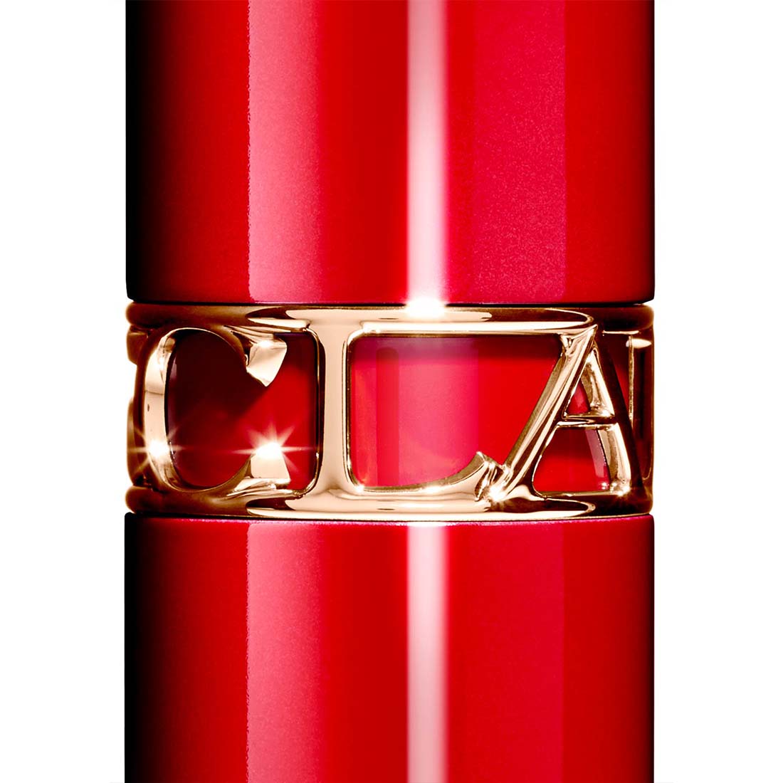 Joli Rouge velvet Rossetto Mat 782V Bell Pepper_CLA80099097_Clarins-5