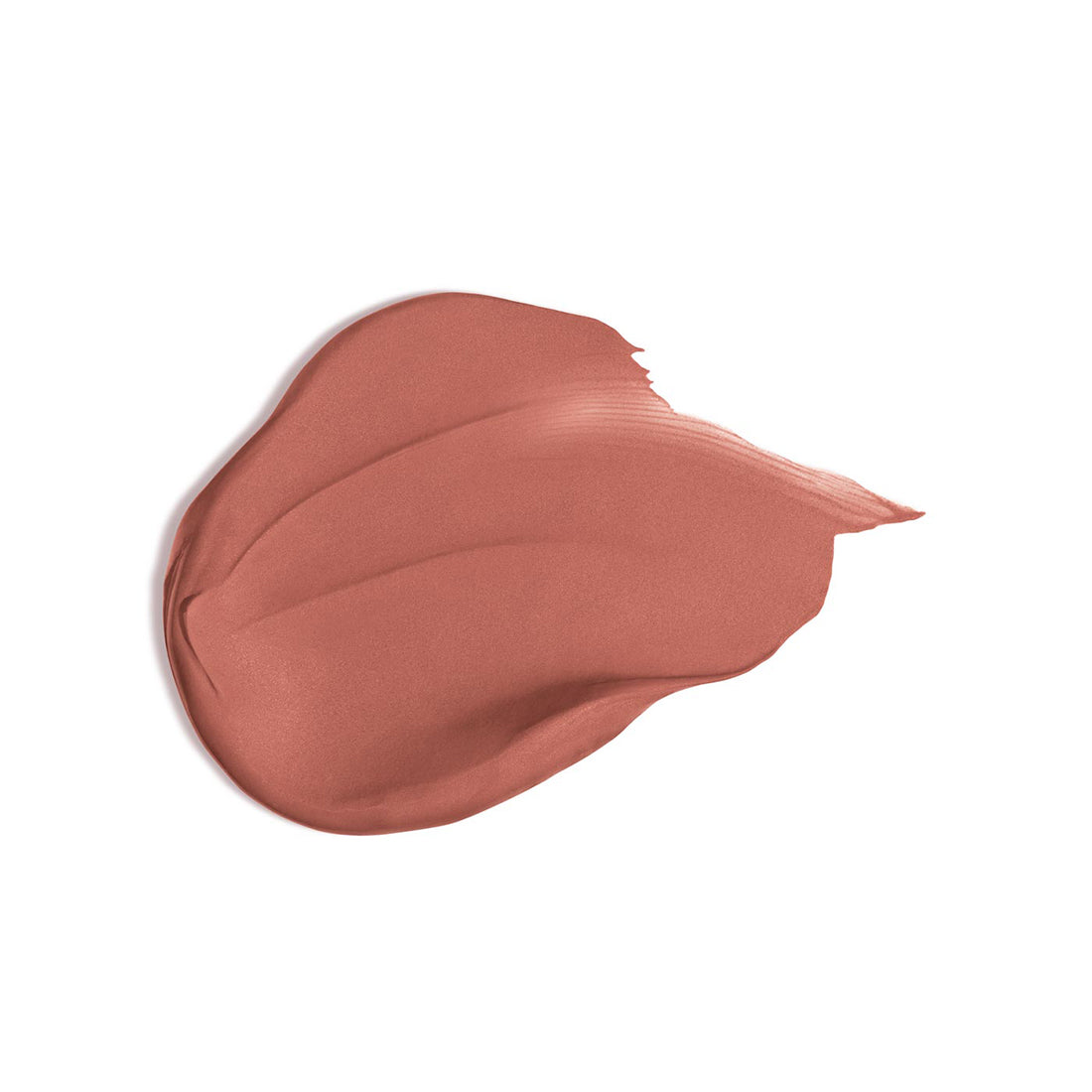 Joli Rouge velvet Rossetto Mat 784V Praline Nude_CLA80099105_Clarins-3