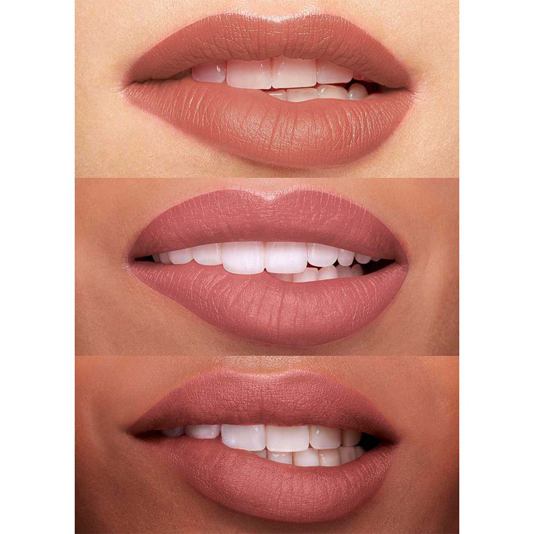 Joli Rouge velvet Rossetto Mat 784V Praline Nude_CLA80099105_Clarins-4