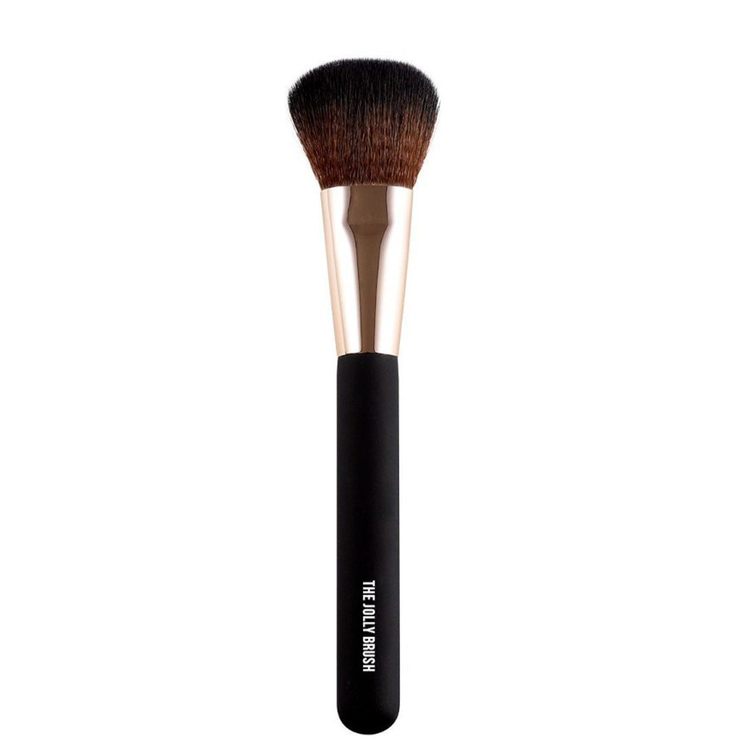 Jolly Brush Pennello Viso 02_MULMC014003_MULAC