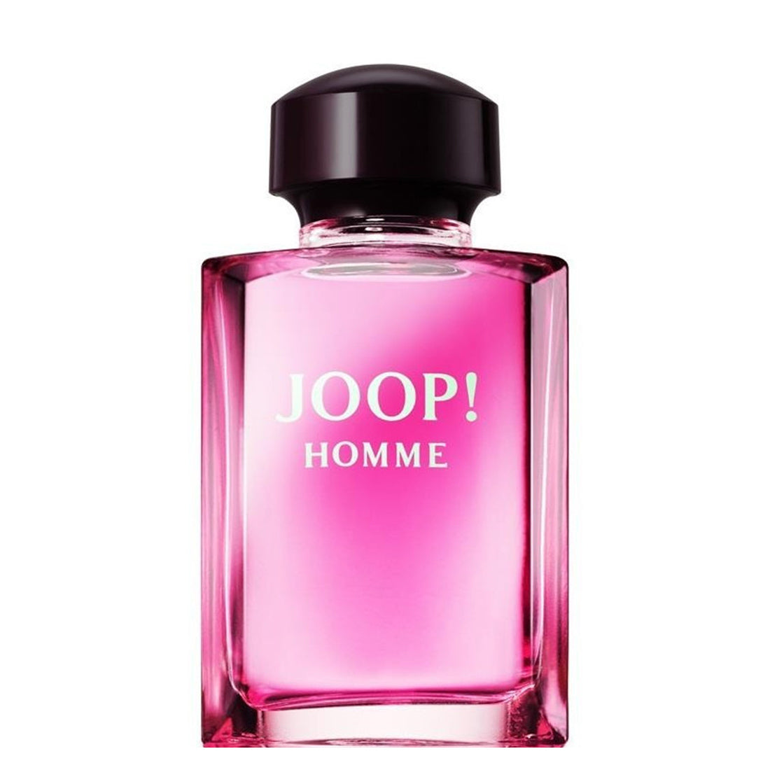 Joop! Homme After Shave Splash Dopobarba 75 ML_JOO4215_Joop!
