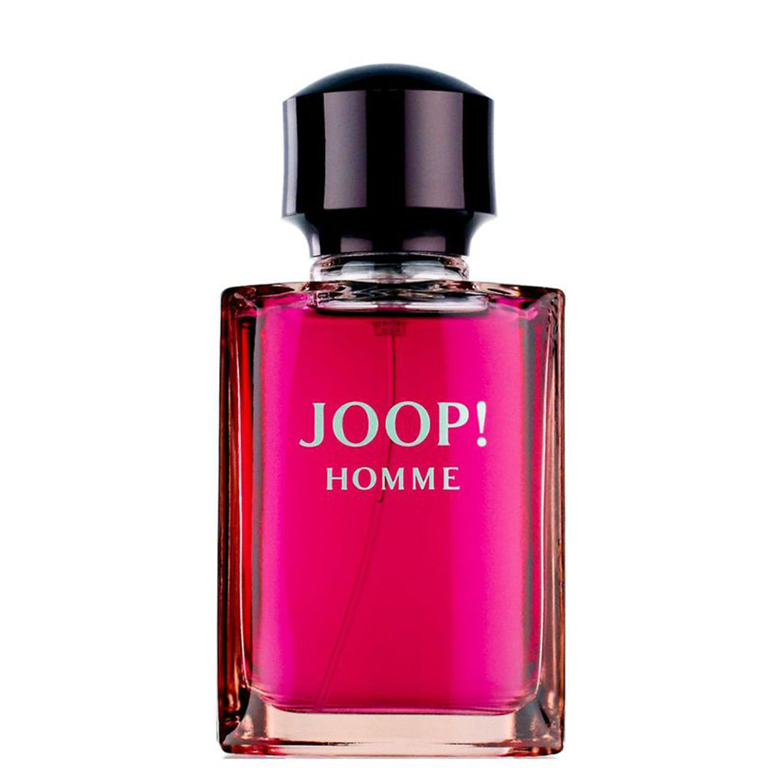 Joop! Homme Eau De Toilette 125 ML_JOO4211_Joop!