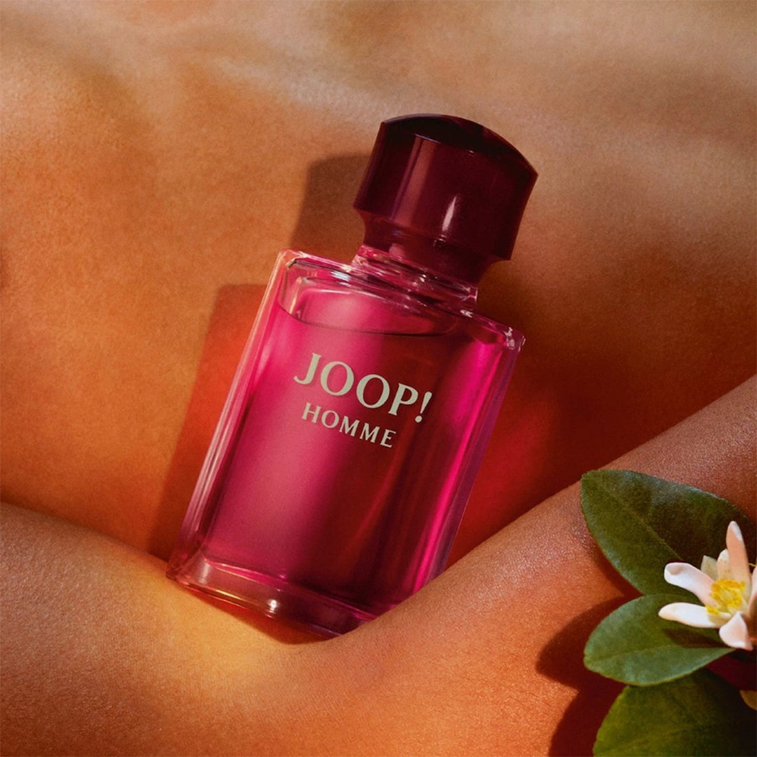 Joop! Homme Eau De Toilette 125 ML_JOO4211_Joop!-3