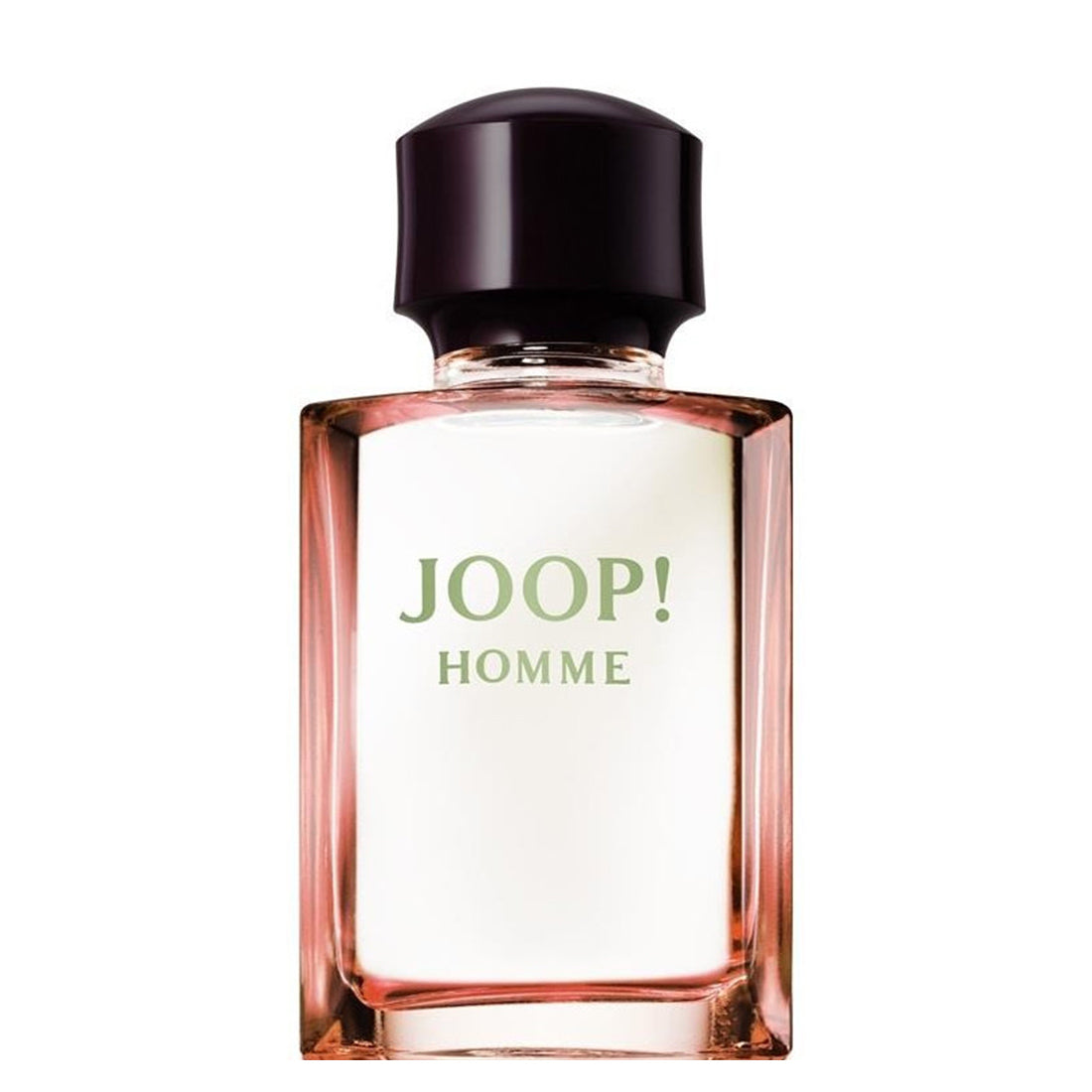 Joop! Homme Mild Deeodorant Deodorante 75 ML_JOO00714_Joop!