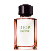 Joop! Homme Mild Deeodorant Deodorante 75 ML_JOO00714_Joop!