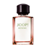Joop! Homme Mild Deeodorant Deodorante 75 ML_JOO00714_Joop!