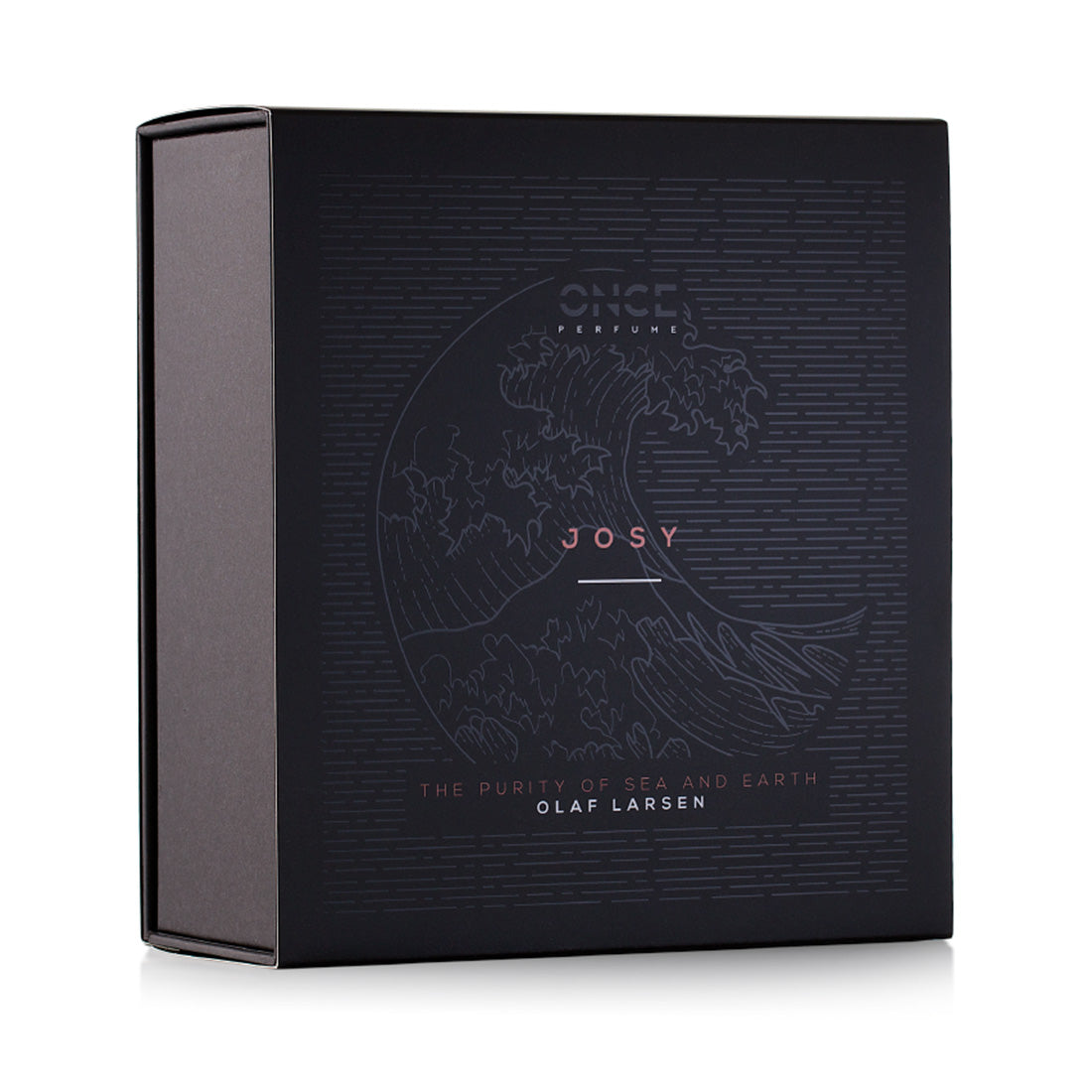 Josy Eau De Parfum Intense 100 ML_ONC7050_ONCE-2