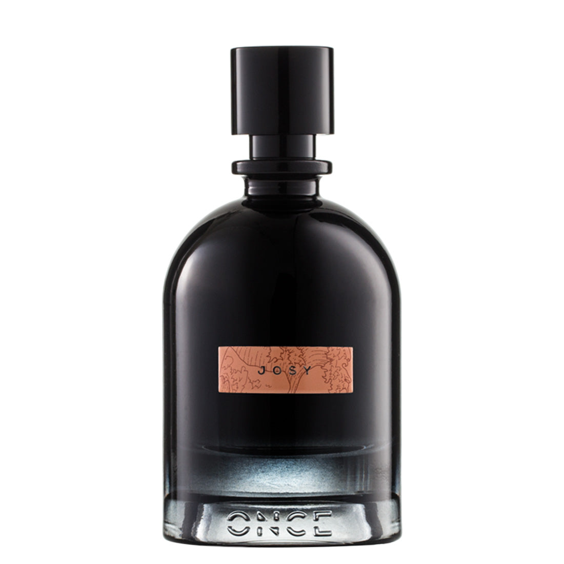 Josy Eau De Parfum Intense 100 ML_ONC7050_ONCE