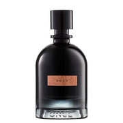 Josy Eau De Parfum Intense 100 ML_ONC7050_ONCE