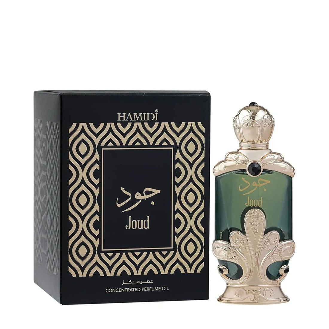 Joud Concentrate  Perfume Oil 20 ml_HAM36101209_HAMIDI-2