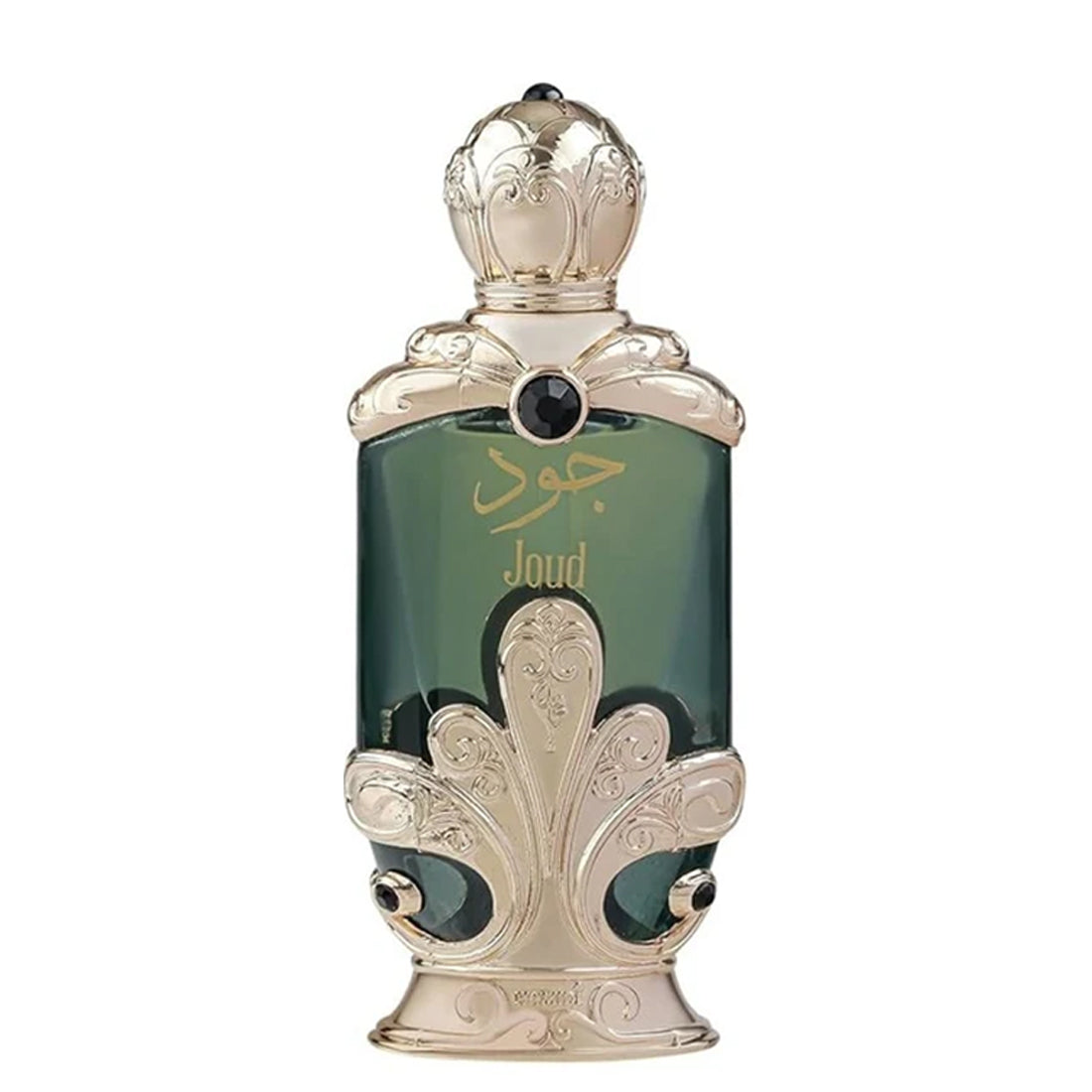 Joud Concentrate  Perfume Oil 20 ml_HAM36101209_HAMIDI