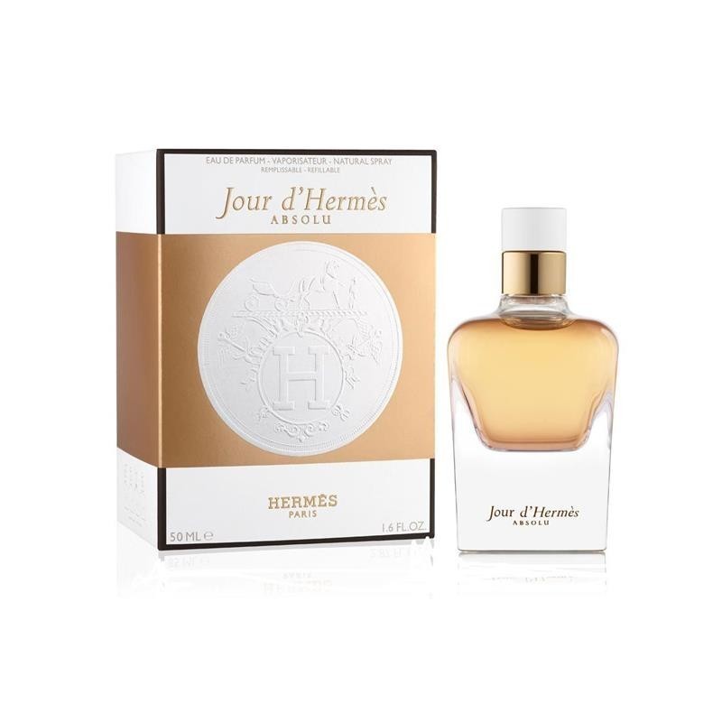 Jour D'Hermes Absolu Eau De Parfum 50 ML_HER33001_Hermes-2