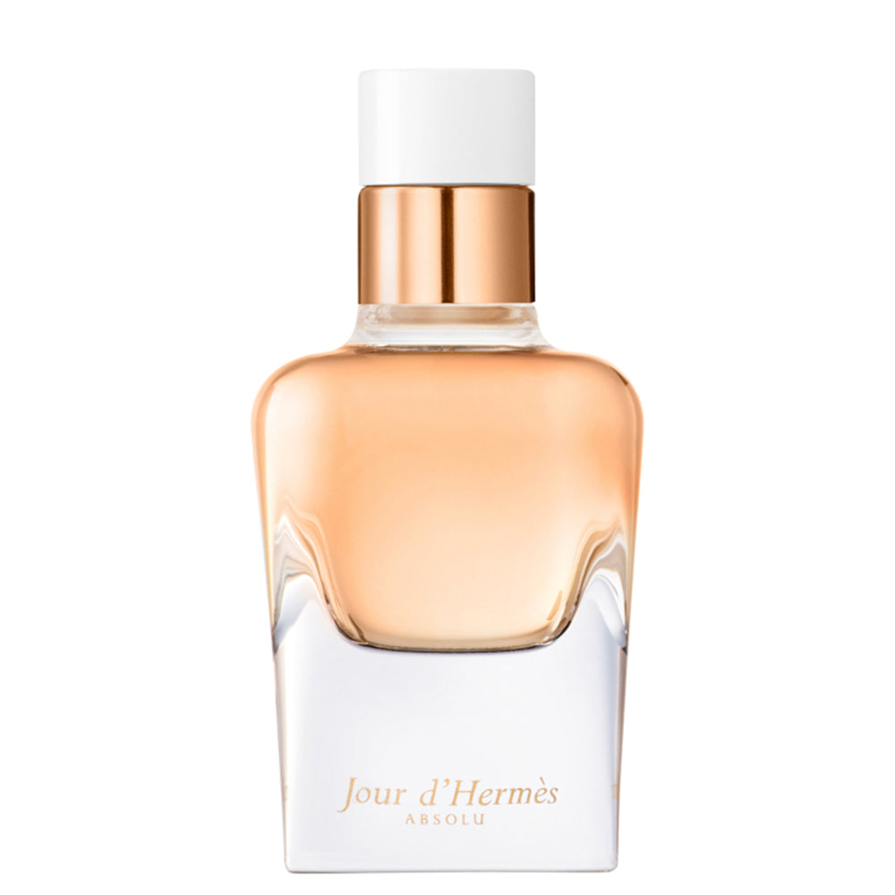 Jour D'Hermes Absolu Eau De Parfum 50 ML_HER33001_Hermes