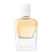 Jour D'Hermes Eau De Parfum Ricaricabile 30 ML_HER27555_Hermes