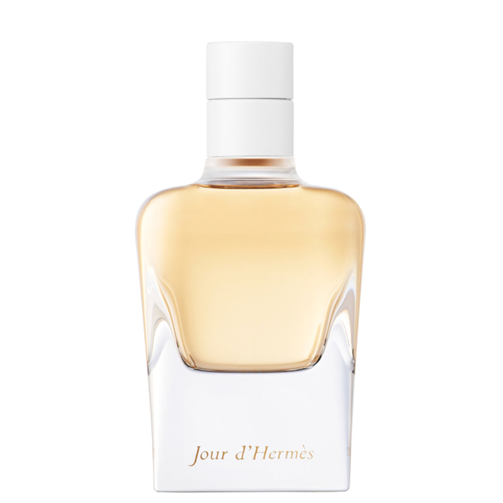 Jour D'Hermes Eau De Parfum Ricaricabile 85 ML_HER27557_Hermes