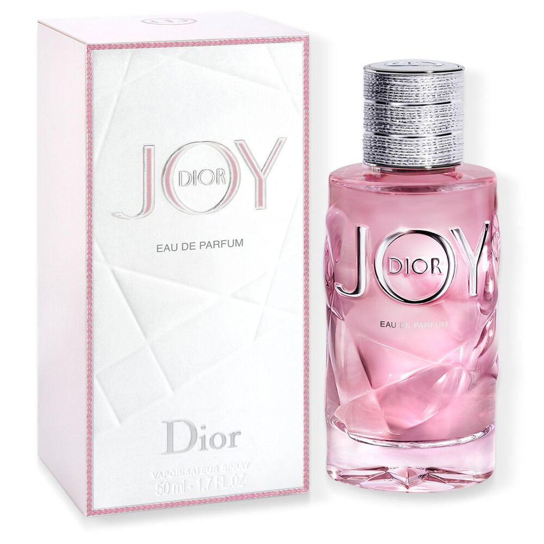 Joy By Dior Eau De Parfum 50 ML_CD 099600151_Dior-2